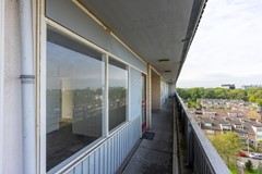 F07 0914STM Rubicondreef196.jpg